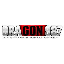 DRAGON987 ทางเข้าเล่นล่าสุด เข้าเว็บหลักได้ทุกวัน