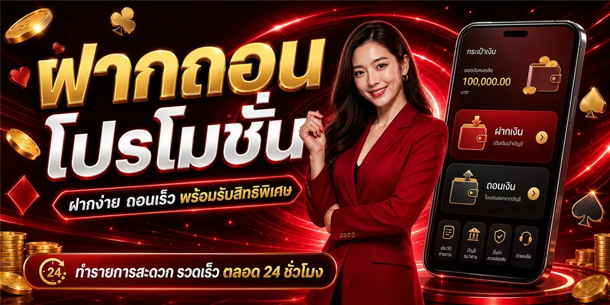 วิธีสมัคร DRAGON987 ขั้นตอนลงทะเบียนสมาชิกใหม่